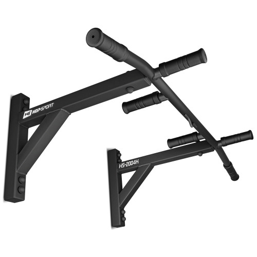 Купить Турник  Hop-Sport HS-2004K в Киеве - фото №1